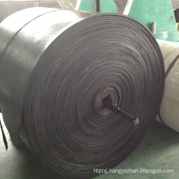 Wholesale Price Heat Resistant Conveyor Belt